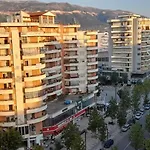 Odri Apartment